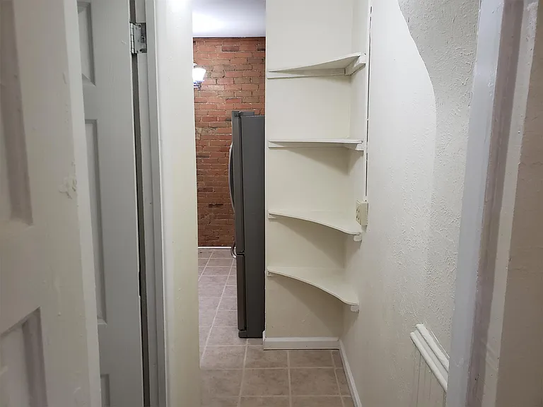 1620 Grove St #3 — Photo 7