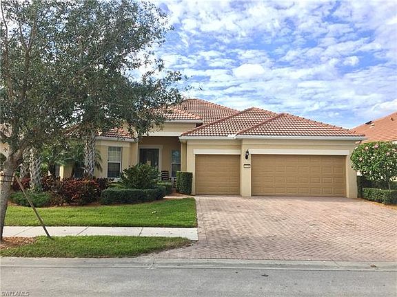 2nd image of 5858 Plymouth Pl
