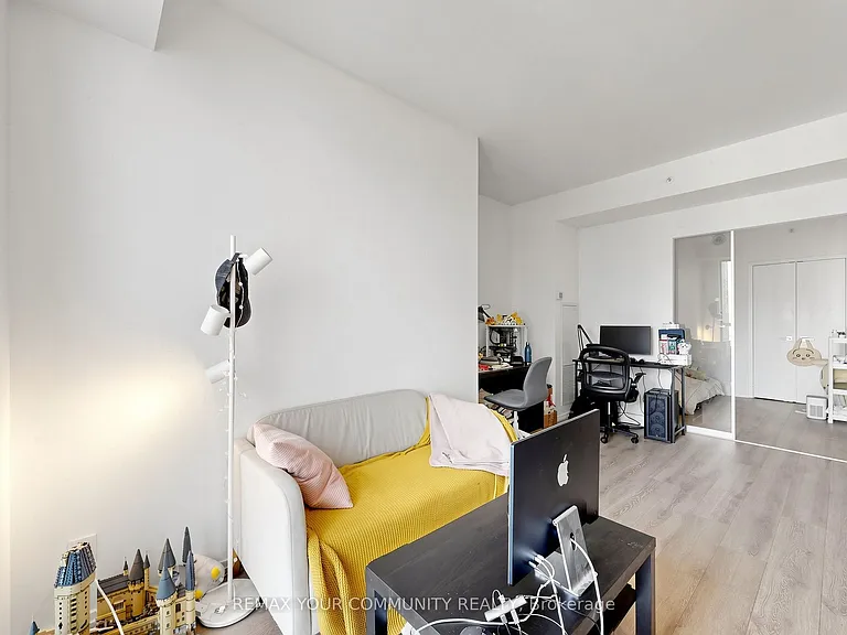 70 Temperance St #2514 — Photo 8