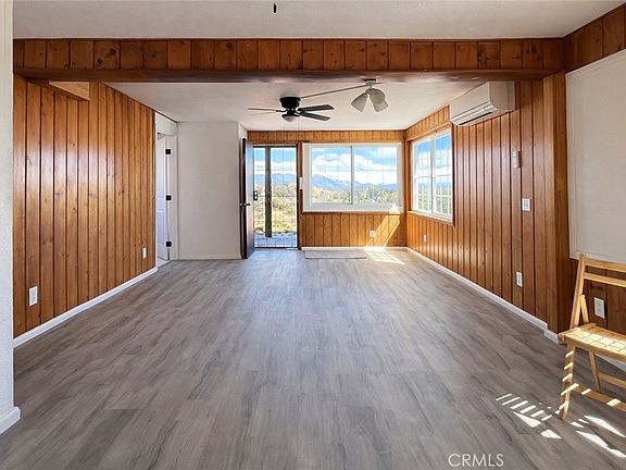 5th image of 2368 Mesquite Springs Rd