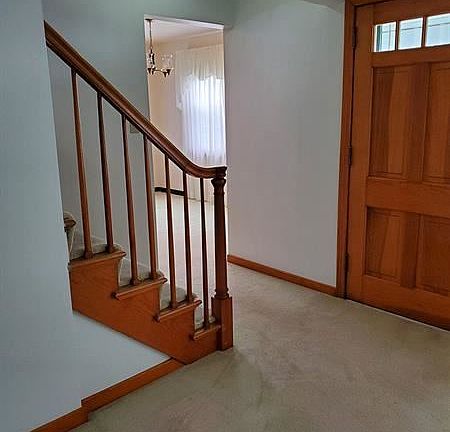 2nd image of 2110 Walnut Dr