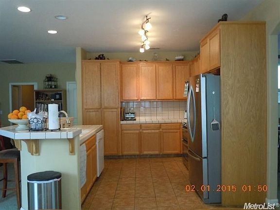 5th image of 1750 Estancia Dr