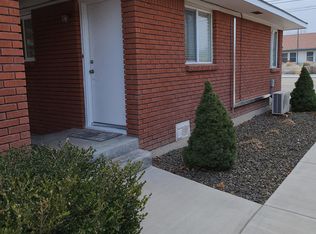 926 N Meridian Rd #926, Meridian, ID 83642