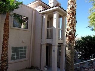 1964 Las Palmas Ln, Laughlin, NV 89029