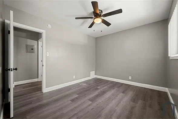 4024 Gelber Pl #5 — Photo 17