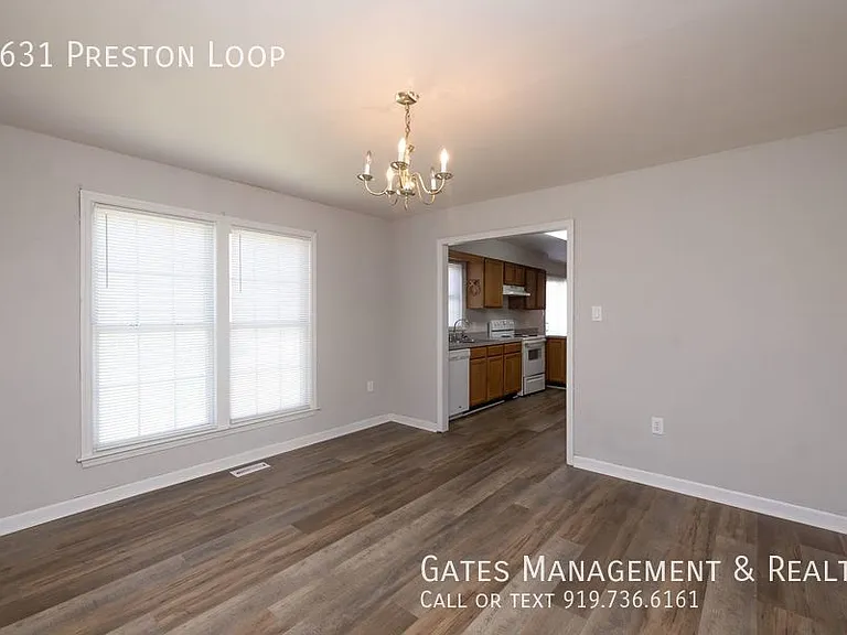 5631 Preston Loop — Photo 7