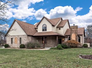 12 Jenn Laur Dr, Edwardsville, IL