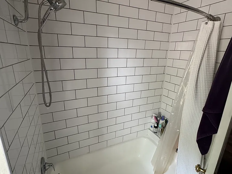 2439 S Howell Ave — Photo 5