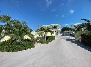 503 Geiger Cir, Key Largo, FL 33037