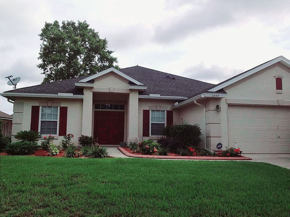 1st image of 2844 Pebblewood Ln