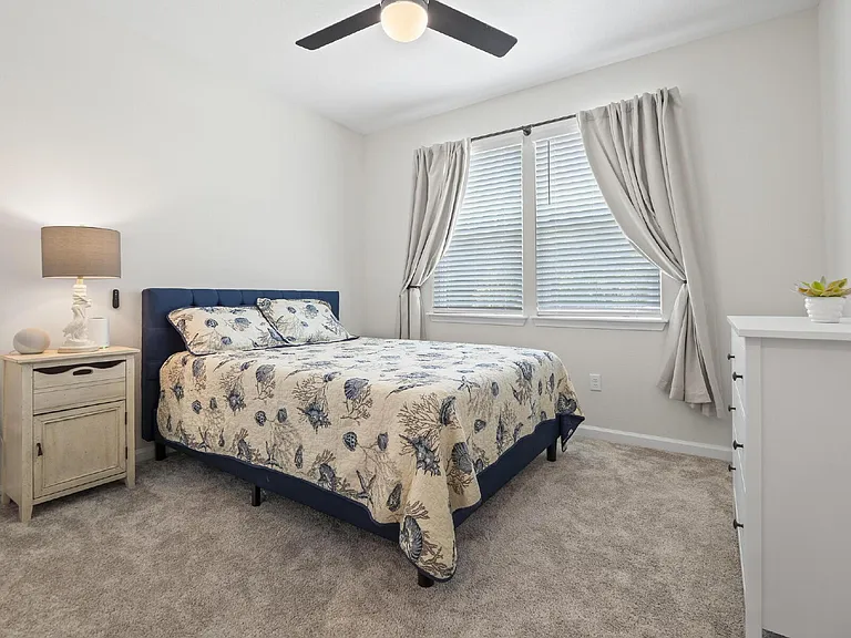 73 Moana Ct N — Photo 15