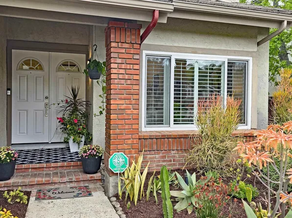 3520 Sitio Baya, Carlsbad, CA 92009