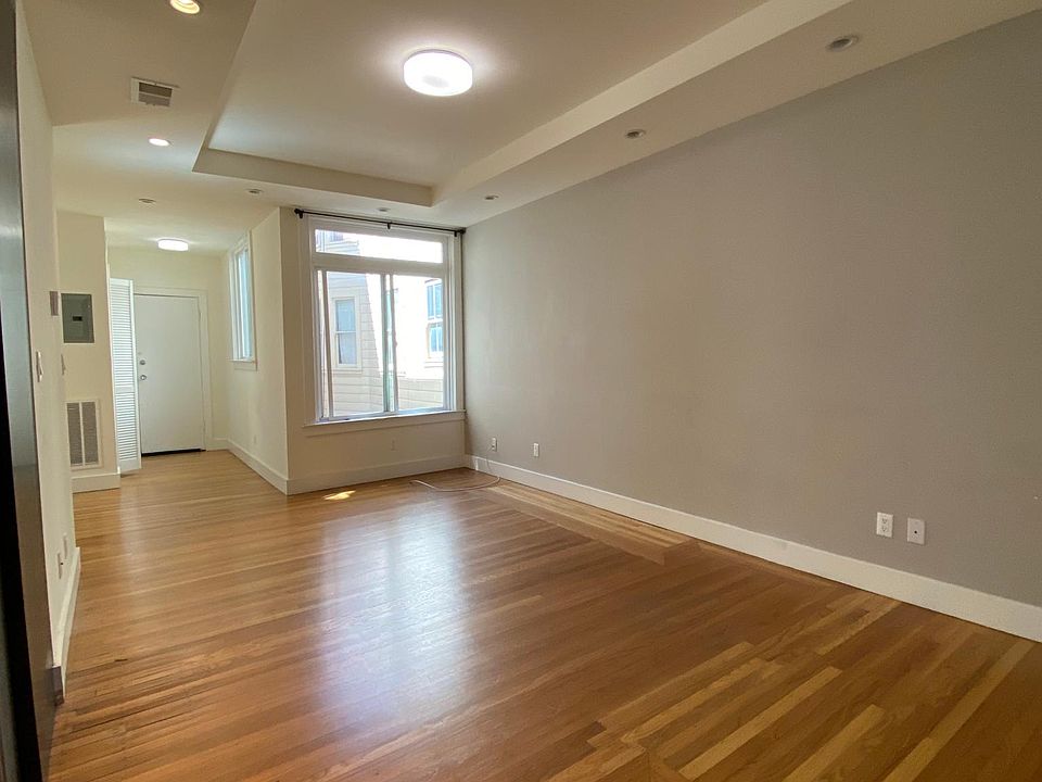 1st image of 1574 Jackson St APT 4