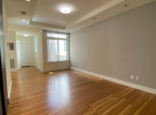 1574 Jackson St APT 4, San Francisco, CA 94109