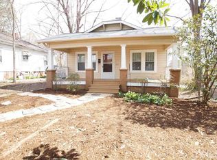 2925 Chapel Hill Rd, Durham, NC 27707