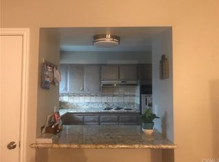 27237 Sun City Blvd, Menifee, CA 92586
