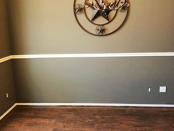 3rd image of 5209 Golden Wheat Ln