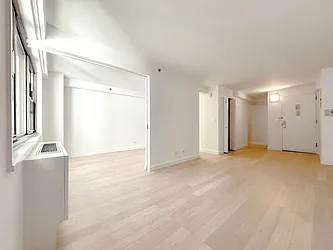 Rented by Manhattan Realty Group