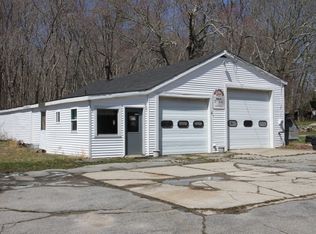 427 Main Rd, Westport, MA 02790