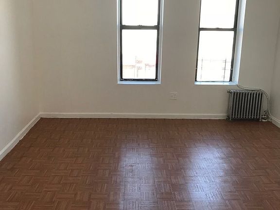 5th image of 891 4th Ave APT 3L