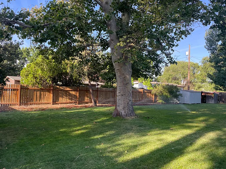 903 W Linden St — Photo 21