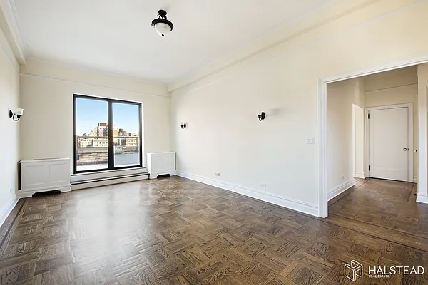 Rented by Halstead Real Estate | media 12