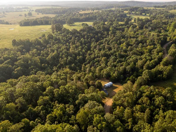 1324 County Road 221, Thayer, MO 65791