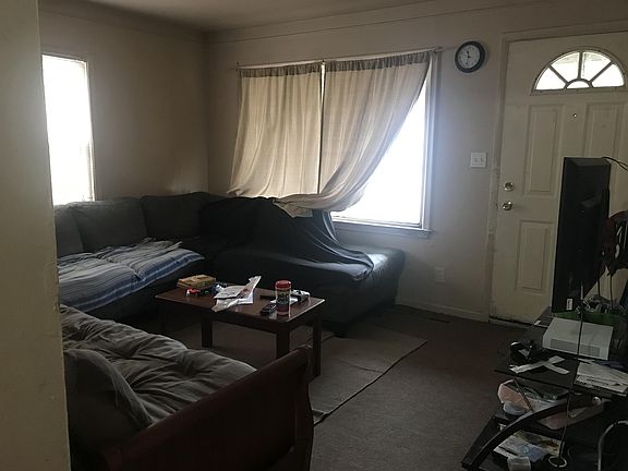 2nd image of 22435 Sharrow Ave