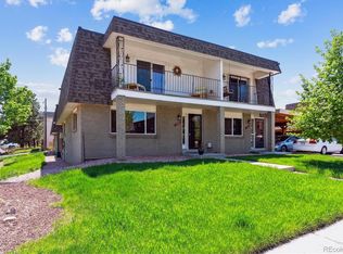 11402 W 17th Pl, Lakewood, CO 80215