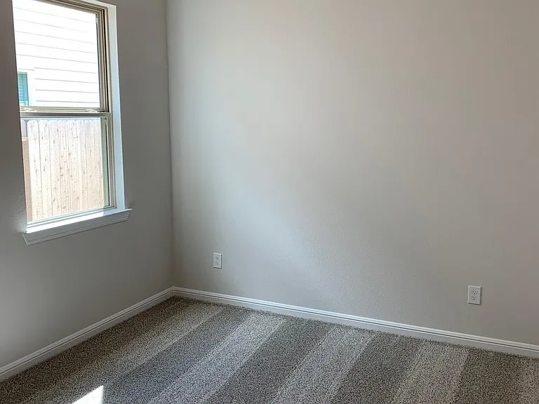 8022 Cliffside Terrace Ct — Photo 33