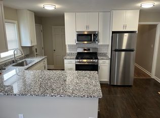 1205 Oxford St #1205, Hopkins, MN 55343