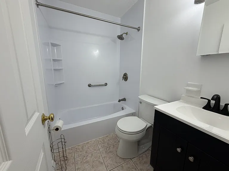 14 Strawberry Bank Rd #16 — Photo 14