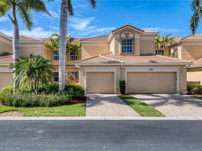 6031 Jonathans Bay CIR #401, Fort Myers, FL, 33908