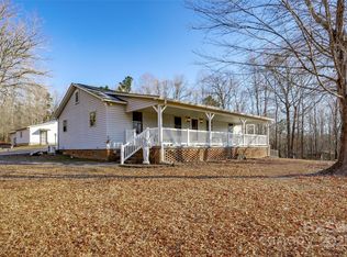 2212 Waterfront Rd, Liberty Hill, SC 29074