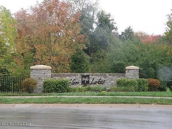 Glen Lakes
