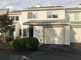 1505 42nd Ave APT 2, Capitola, CA 95010