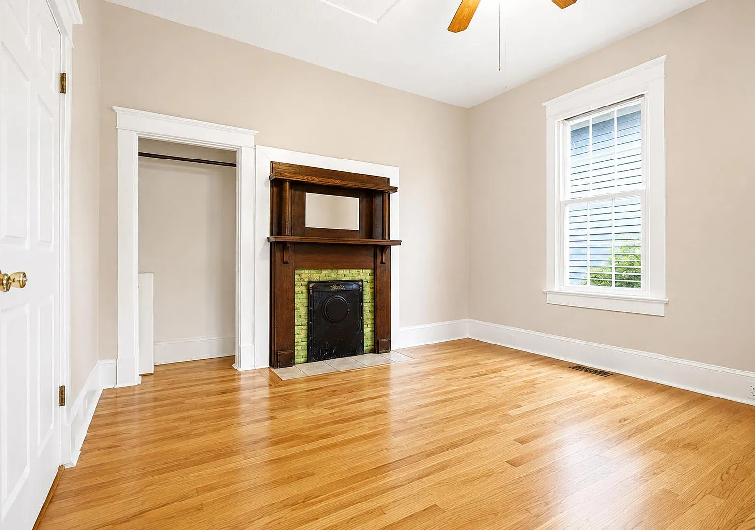 Knoxville 37917 - 2 bedroom 1. — Photo 4