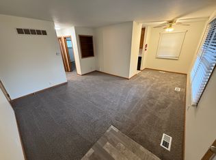 1710 Prospect St, Lincoln, NE 68502