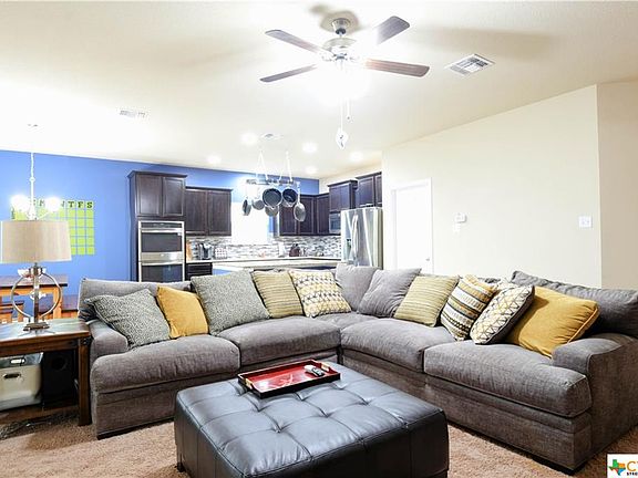 5th image of 6711 Ambrose Cir