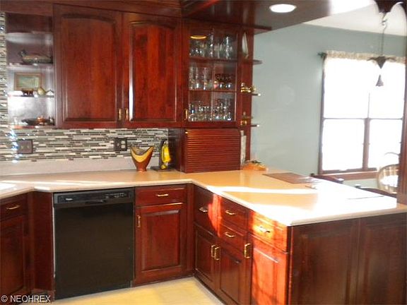 5th image of 4117 Ford Ln