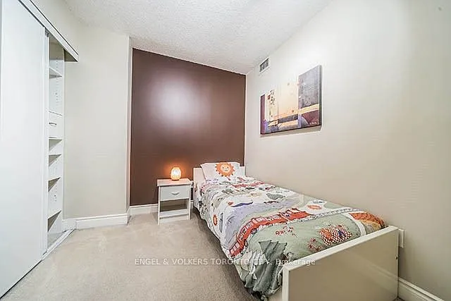 80 Cumberland St #307 — Photo 13