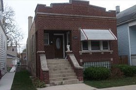1st image of 1809 S 56th Ct