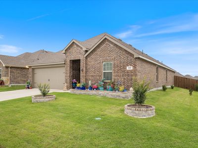 200 Calico Ln, Caddo Mills, TX, 75135
