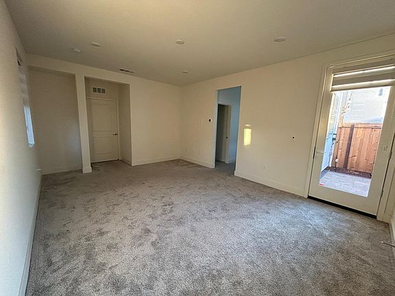4th image of 9403 Hidden Harbor Way