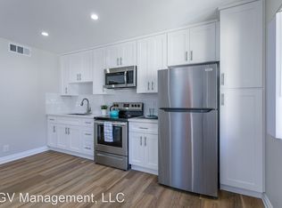 451 W Sierra Madre Blvd APT G, Sierra Madre, CA 91024