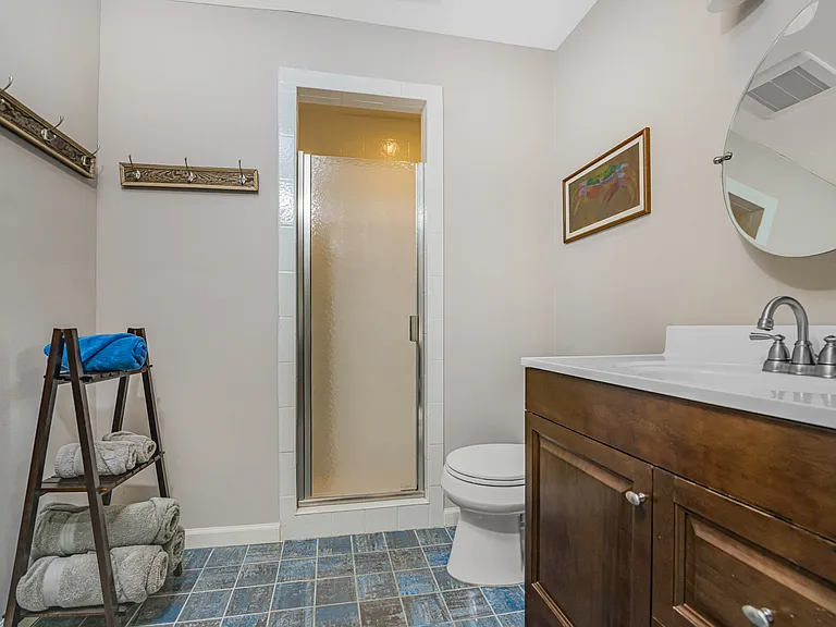3964 Tarpon Rd — Photo 15