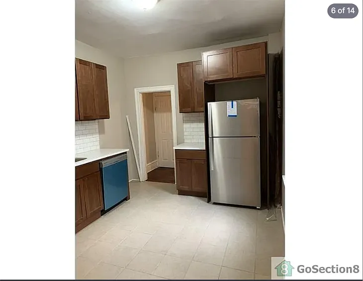 5141 Marion St — Photo 15