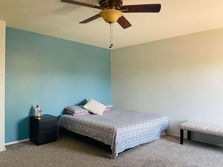 21151 E Avenida Del Valle — Photo 7