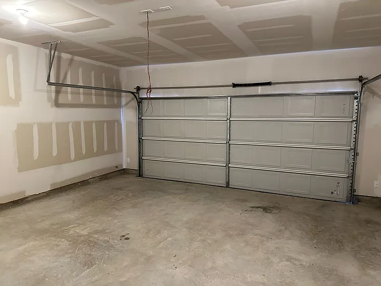 2022 Hancock Cir — Photo 11