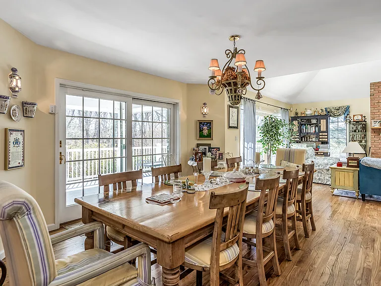 3 Pine Grove Ct — Photo 11